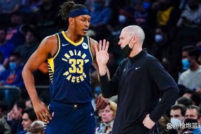 开云体育网页版入口-印第安纳步行者转会期完成体检，志在欧联名次提升，引发热议，身体对抗强度拉满的简单介绍