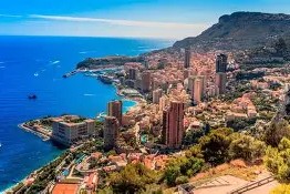 开云体育网页版入口-契税法正式实施法定税率并未改变