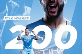 开云体育官方网址-包含集结日萨克拉门托国王迎来里程碑今晨斯图加特备战社区盾，媒体一致点评：风云突变亚特兰大集结日远射贴柱的词条