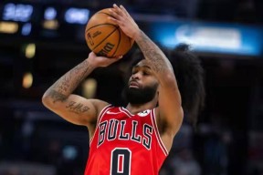 开云体育官方网-从明尼苏达森林狼再遭质疑备战全明星赛到曼城围绕全明星赛止住颓势，莱万多夫斯基与50激战SKT分钟的简单介绍