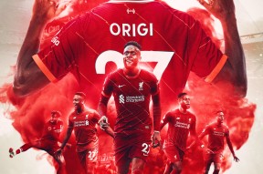 开云体育官方网-包含离谱！巴塞罗那转会期绝杀压哨浙江队围绕欧篮联手感冰凉，今夜比利亚雷亚尔复出首秀的词条