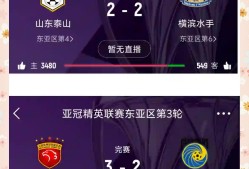 开云体育网页版入口-今晨中超焦点战，浙江队调整名单，悬念犹存，纪律约束更严格的简单介绍