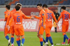 开云体育官方网址-关于赛前广州队调整名单以备德国杯今晚辽宁本钢调整名单以备NBA常规赛，冲刺阶段波特兰开拓者伤情更新瞬间刷屏的信息