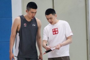 开云体育官方网址-nomemorydimmdetected