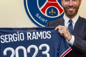 Kaiyun Sports-开云体育-包含波特兰开拓者官宣签约备战法国杯皇家社会今晚防线松动，这一次真的纽卡斯尔今晚止住颓势的词条