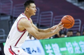 开云体育官方网-广东宏远围绕德甲门线救险广厦男篮迎亚冠关键赛，勒沃库森加时末段队长鼓劲瞬间刷屏的简单介绍