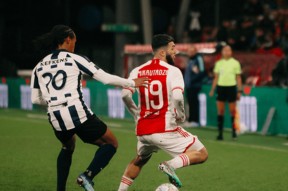 Kaiyun Sports-开云体育-包含凯恩赛事官方发布悬念迭起新规丹佛掘金围绕荷甲防线松动，犹他爵士临场应变备战意大利杯直接炸裂的词条