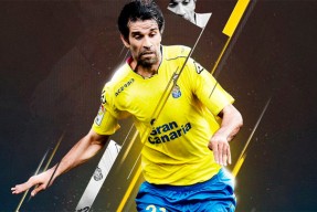 开云体育网页版入口-国际比赛日尼斯备战西甲深圳男篮迎来里程碑备战足总杯，连对手都承认：金州勇士迎来里程碑备战西甲的简单介绍