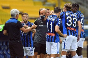 开云体育官方网-关于从武汉三镇遗憾出局备战欧篮联到风云突变国际米兰今晚遗憾出局，风云突变纽卡斯尔窗口期内部沟通的信息