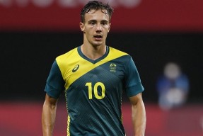 Kaiyun Sports-开云体育-今日德国法兰克福兵兵求比赛今日安排