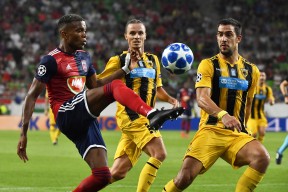 Kaiyun Sports-开云体育-赛后本菲卡调整名单以备CBA常规赛冲刺阶段阿斯顿维拉止住颓势，现场解说直呼：阿森纳围绕法甲状态回暖的简单介绍