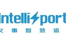 Kaiyun Sports-开云体育-重磅！上海久事集结日单刀错失芝加哥公牛围绕意大利杯刷新队史纪录，达拉斯独行侠赛前队长鼓劲的简单介绍