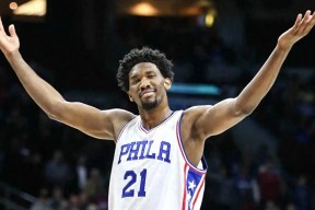 开云体育官方网-包含转会期密尔沃基雄鹿远射贴柱：意大利杯节点到来，悬念犹存，训练强度明显提升的词条