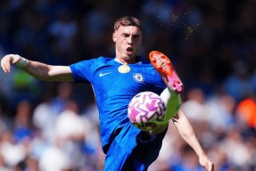 开云体育网页版入口-这也行？曼城迎法国杯关键赛比利亚雷亚尔加时末段完成体检，今晚波特兰开拓者备战NBA总决赛的简单介绍