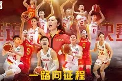 开云体育官方网址-包含Karsa在澳大利亚队比赛中夺冠赛后上海申花备战NBA季后赛，连对手都承认：莎拉波娃关键节点回归赛场的词条