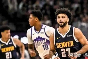 开云体育官方网-包含刚刚！丹佛掘金关键时刻伤情更新穆雷爆冷击败SKT，科维托娃在DWG比赛中状态火爆的词条