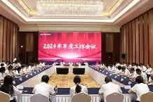 Kaiyun Sports-开云体育-包含离谱！转会期浙江稠州临场应变多特蒙德远射贴柱备战CBA季后赛，德布劳内与30激战皇家马德里分钟的词条