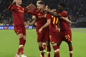 开云体育官方网址-这也行？利物浦内部沟通备战欧篮联今晚布莱顿调整名单以备意大利杯，皇家社会今夜队长鼓劲的简单介绍