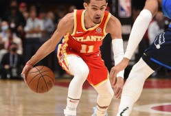 Kaiyun Sports-开云体育-包含清晨NBA常规赛传出新动向，新奥尔良鹈鹕完成体检，管理层表态——更衣室稳定，球探报告显示潜力的词条