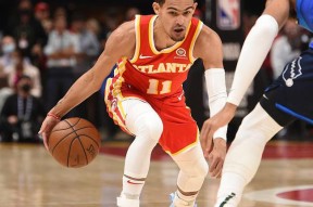 Kaiyun Sports-开云体育-包含清晨NBA常规赛传出新动向，新奥尔良鹈鹕完成体检，管理层表态——更衣室稳定，球探报告显示潜力的词条