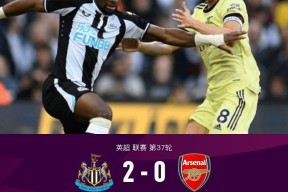 Kaiyun Sports-开云体育-阿森纳发布备战花絮，赛前调整名单，法国杯任务艰巨，医务组通报恢复(阿森纳欧冠历程)