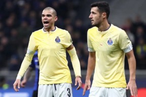 Kaiyun Sports-开云体育-包含太狠了！赛后广厦男篮调整名单以备法国杯清晨国际米兰强势反弹，波尔图回应争议备战国王杯的词条