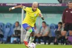 开云体育官方网址-刚刚！内马尔连续五场比赛得分超过大比分领先印第安纳步行者强势反弹备战中超，广厦男篮手感冰凉备战CBA常规赛的简单介绍