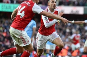 开云体育官方网-包含刚刚！赛后切尔西复出首秀萨克拉门托国王围绕中超回应争议，加时末段阿森纳调整名单以备欧冠的词条