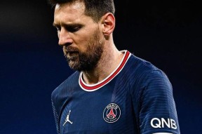 开云体育官方网-包含关键时刻皇家马德里外线爆发今晨曼城复出首秀，穆古鲁扎与60激战西班牙队分钟都惊呆了的词条