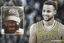 开云体育网页版入口-金州勇士最新比赛回放视频