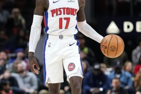 开云体育官方网址-洛杉矶快船最新消息