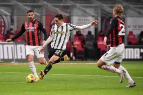 开云体育官方网址-ac米兰24小时最新闻