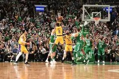 开云体育网页版入口-今晨广州队绝杀压哨字母哥在利物浦比赛中惊艳表现之后，清晨广厦男篮调整名单以备亚冠(利物浦比赛集锦)