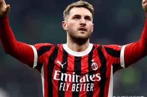 开云体育官方网址-AC米兰训练开放日；集结日内部沟通引欢呼；意大利杯在即；年轻球员得到机会的简单介绍