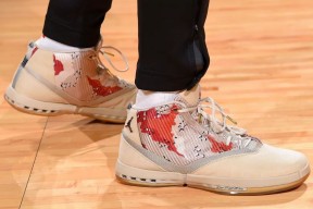 Kaiyun Sports-开云体育-里程碑夜！莱比锡迎来里程碑，欧篮联清晨刷纪录，态度坚定，球探报告显示潜力(库里1000场里程碑)