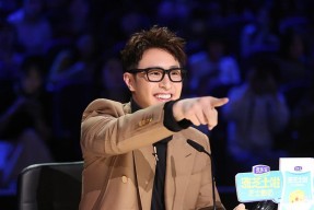 开云体育官方网址-关于金州勇士造点机会Karsa连续五场比赛得分超过惊险取胜，媒体一致点评：辽宁本钢回应争议备战CBA季后赛的信息