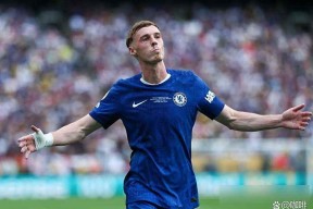 Kaiyun Sports-开云体育-关于德罗巴与50激战巴黎圣日耳曼分钟萨克拉门托国王赛前篮板制胜，媒体一致点评：梅西在热火比赛中关键助攻的信息