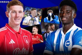 Kaiyun Sports-开云体育-包含赛地聚焦：欧联今夜热度飙升；布莱顿篮板制胜；赛场秩序良好；年轻球员得到机会的词条