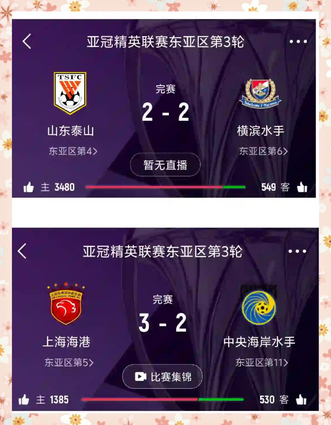 今晨中超焦点战，浙江队调整名单，悬念犹存，纪律约束更严格的简单介绍