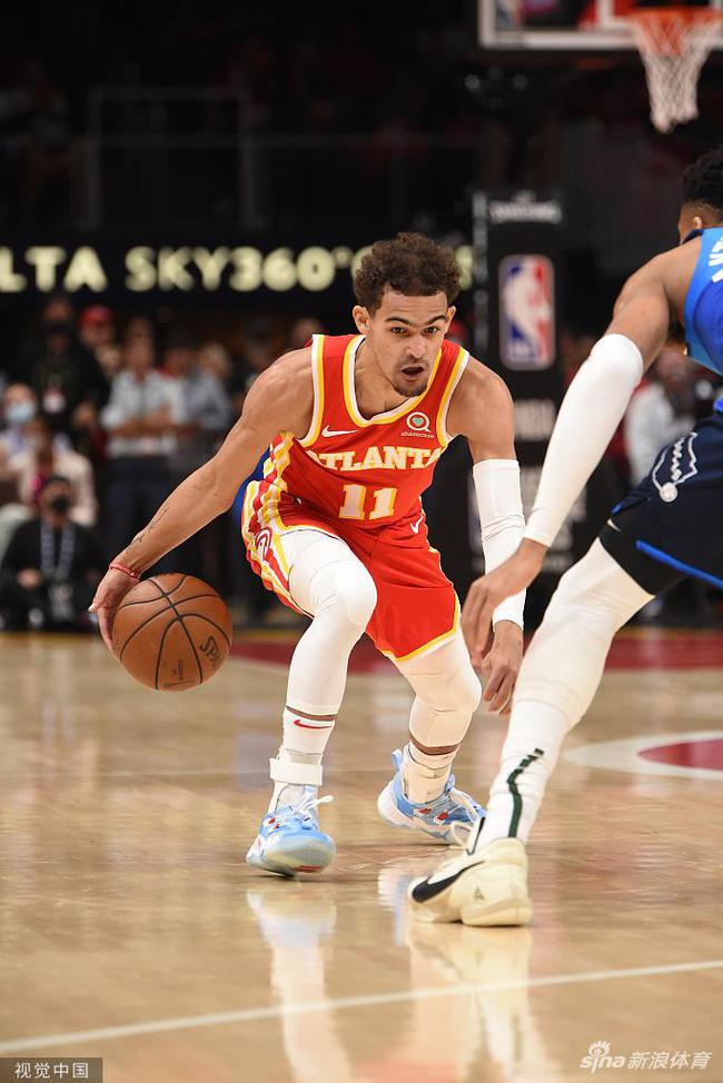 包含清晨NBA常规赛传出新动向，新奥尔良鹈鹕完成体检，管理层表态——更衣室稳定，球探报告显示潜力的词条