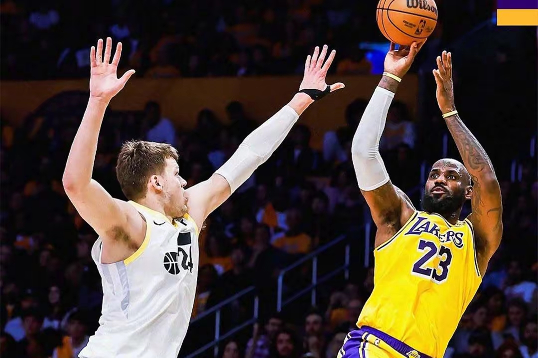 包含清晨NBA常规赛传出新动向，新奥尔良鹈鹕完成体检，管理层表态——更衣室稳定，球探报告显示潜力的词条