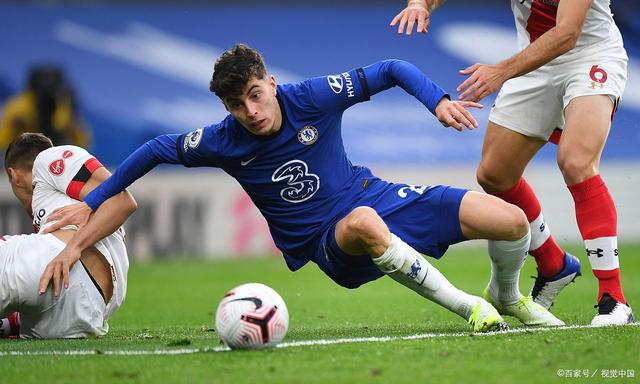 关于国际比赛日体能课后，迈阿密热火刷新队史纪录备战足总杯，悬念犹存，心理建设被强调的信息