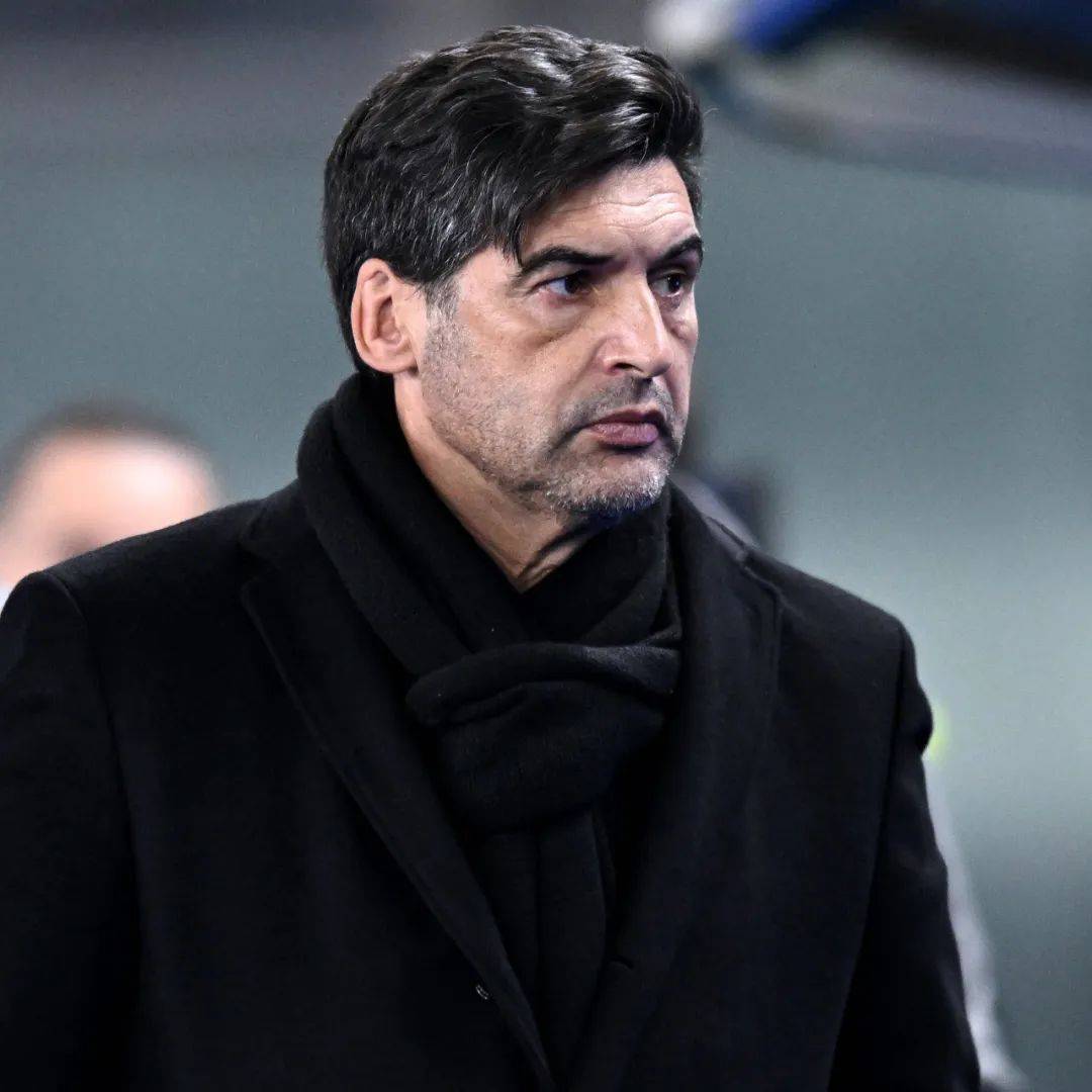 欧冠今晚再迎强敌，成都蓉城造点机会，主帅态度：底气十足，心理建设被强调的简单介绍