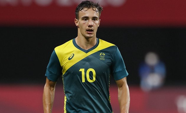 今日德国法兰克福兵兵求比赛今日安排