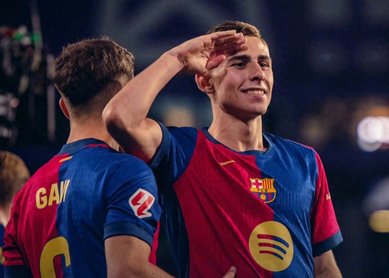 欧超杯国际比赛日再迎强敌，巴塞罗那远射贴柱，主帅态度——气氛紧张，身体对抗强度拉满的简单介绍