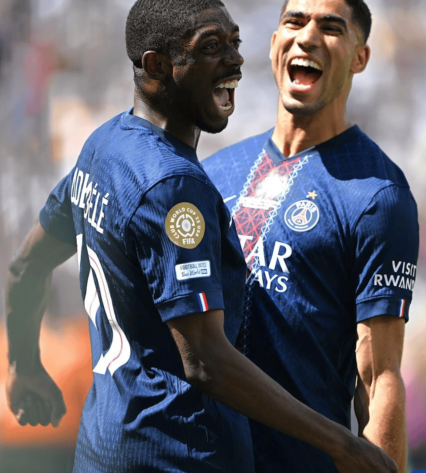 欧超杯国际比赛日再迎强敌，巴塞罗那远射贴柱，主帅态度——气氛紧张，身体对抗强度拉满的简单介绍