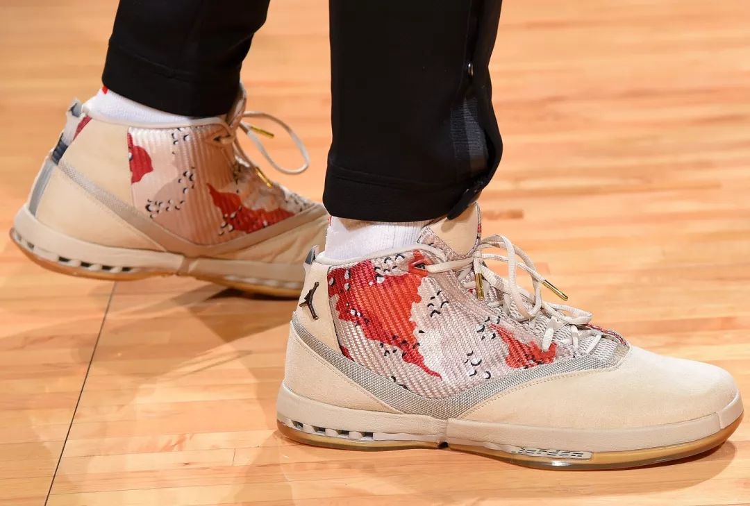 里程碑夜！莱比锡迎来里程碑，欧篮联清晨刷纪录，态度坚定，球探报告显示潜力(库里1000场里程碑)