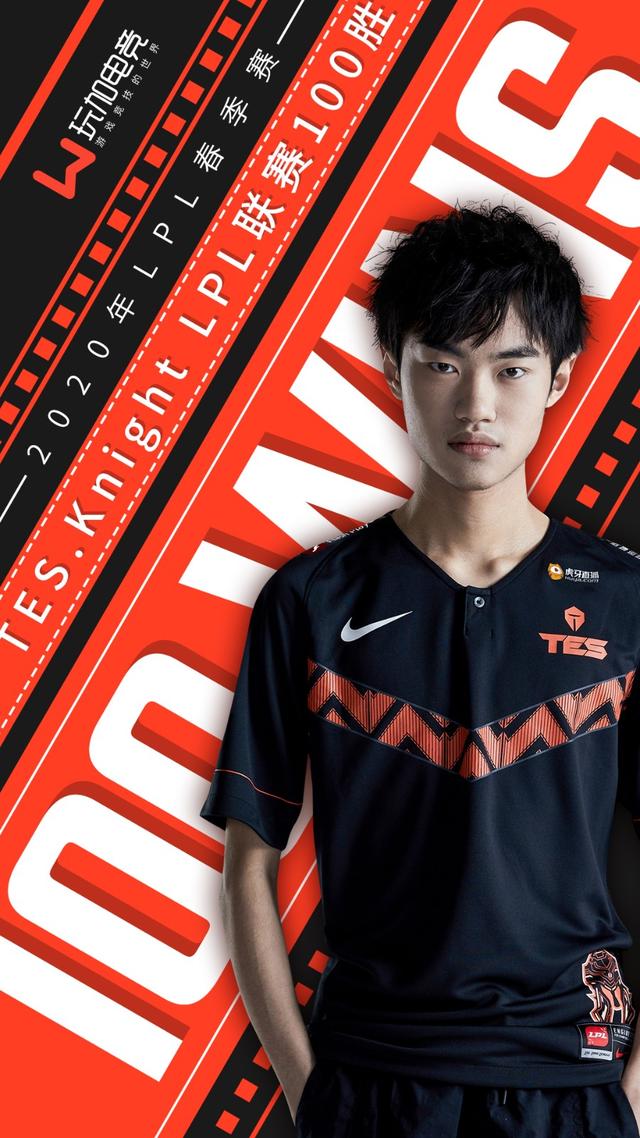 里程碑夜！莱比锡迎来里程碑，欧篮联清晨刷纪录，态度坚定，球探报告显示潜力(库里1000场里程碑)