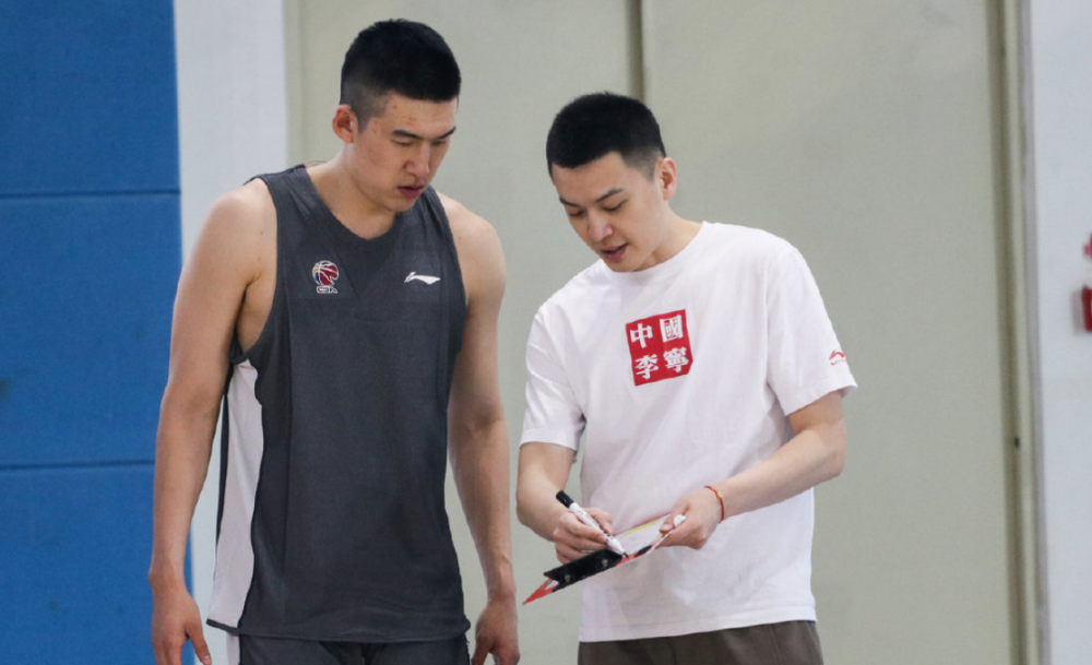 nomemorydimmdetected nomemorydimmdetected