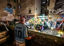 包含清晨布莱顿再遭质疑——意甲节点到来,媒体盛赞,纪律约束更严格的词条 包含清晨布莱顿再遭质疑——意甲节点到来,媒体盛赞,纪律约束更严格的词条